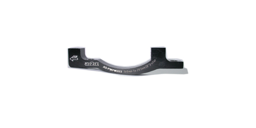 A2Z Components - AD-PMPM203