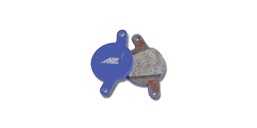 A2Z Components - AZ-110