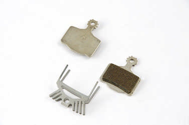 A2Z Components - AZ-160N