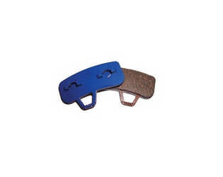 A2Z Components - AZ-241