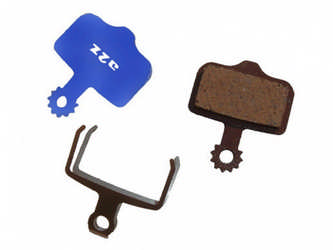 A2Z Components - AZ-296