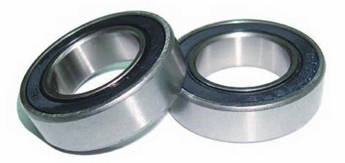 A2Z Components - Els� Csap�gy Szett XCR Agyakhoz