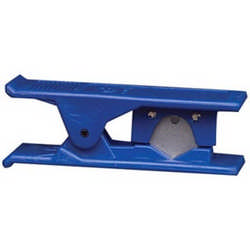 A2Z Components - Hidraulikus K�bel V�g�