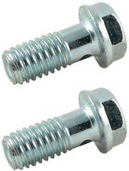A2Z Components - HP-03 Csavar Cs�csatlakoz�hoz