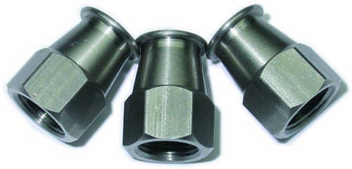 A2Z Components - HP-04 Z�r�csavar