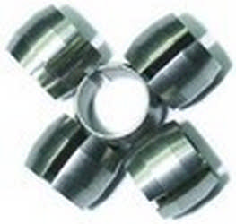 A2Z Components - HP-05 Roppant� Gy�r�