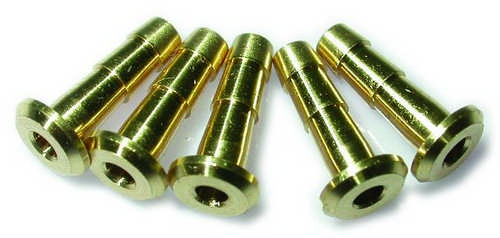 A2Z Components - HP-07 Kompresszi� T�ske