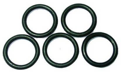 A2Z Components - HP-10 O-Gy�r�