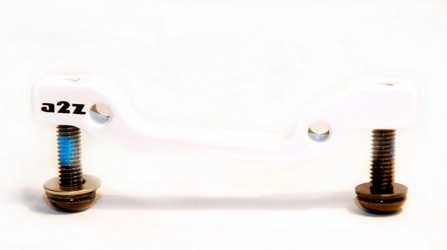 A2Z Components - IS->PM 160