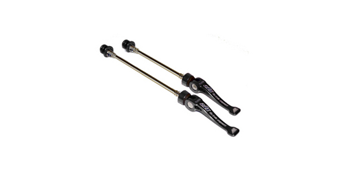 A2Z Components - QR-TI orsz�g�ti