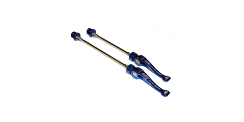 A2Z Components - QR-TI orsz�g�ti
