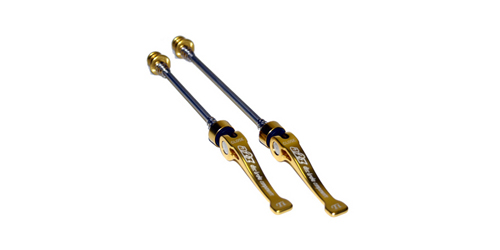 A2Z Components - QR-TI orsz�g�ti