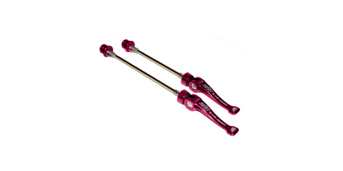A2Z Components - QR-TI orsz�g�ti