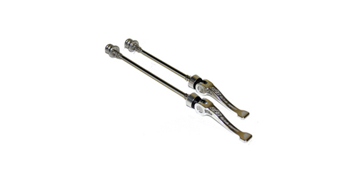 A2Z Components - QR-TI orsz�g�ti