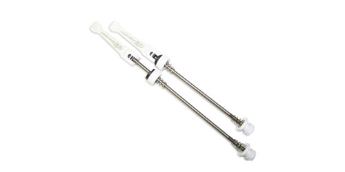 A2Z Components - QR-TI orsz�g�ti