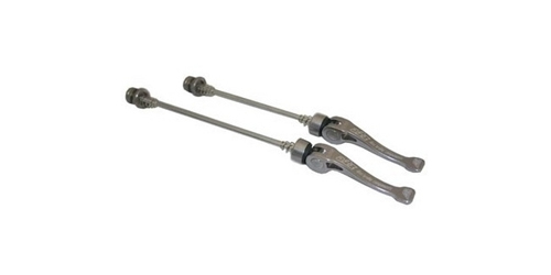 A2Z Components - QR-TI orsz�g�ti