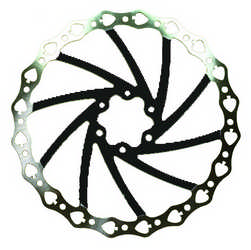 A2Z Components - SPV-S Pikk 180 Ez�st
