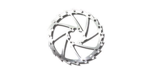 A2Z Components - Teppen Yaki-SPIII 140