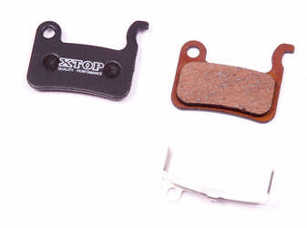 A2Z Components - XP-630