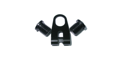 A2Z Components - V�zba f�kcs� tart�