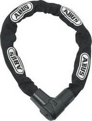 Abus - 1010/140 black City Chain 1010