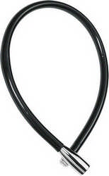 Abus - 1900/55