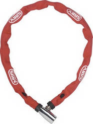 Abus - 1500/60 Web