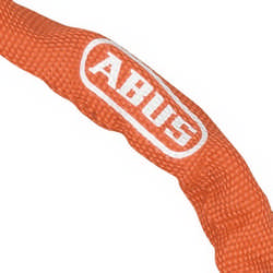 Abus - 1500/60 Web