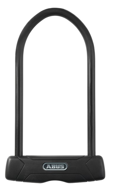 Abus - Granit 460 (HB300+USH460)