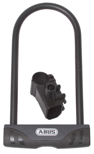 Abus - Facilo (32/150HB300 + USH 32)