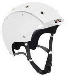 Casco - E.Motion Cruiser feh�r