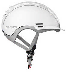 Casco - Roadster-TC Feh�r Ez�st