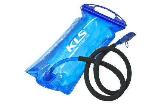 Kellys - KLS TANK 20 2-literes V�zt�rol� 
