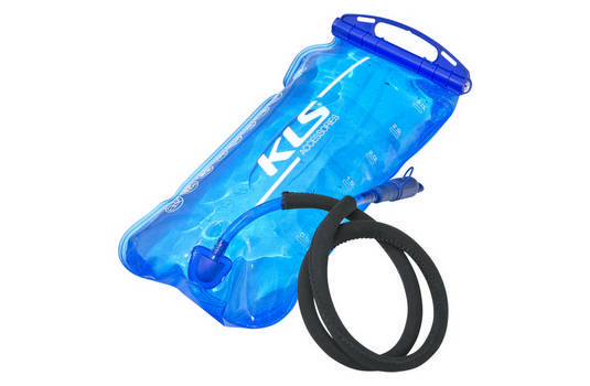 Kellys - KLS TANK 30 3-literes V�zt�rol� 