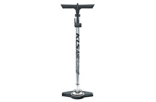 Kellys - KLS AIRFLOW ONE