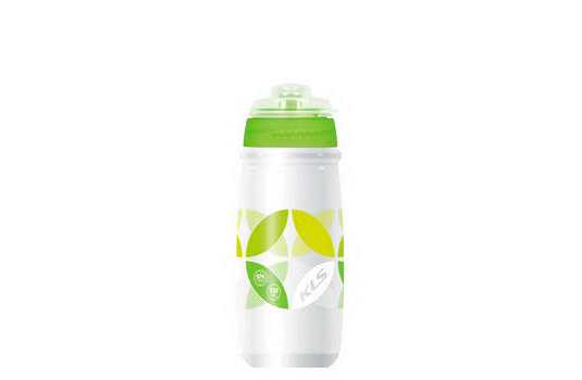 Kellys - ATACAMA GREEN 0,55L