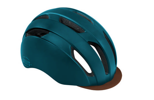 Kellys - TOWN CAP s�t�tk�k 