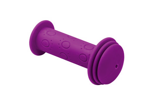 Kellys - KLS KIDDO purple