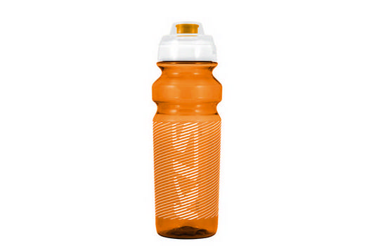 Kellys - TULAROSA NARANCSS�RGA 0,75L