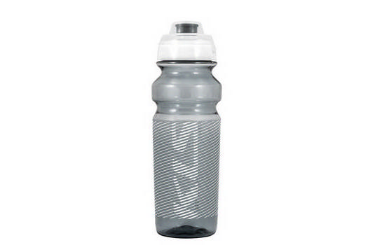 Kellys - TULAROSA SZ�RKE 0,75L