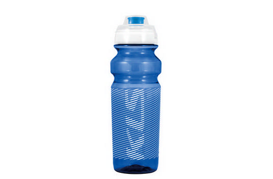 Kellys - TULAROSA K�K 0,75L