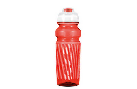 Kellys - TULAROSA Piros 0,75L