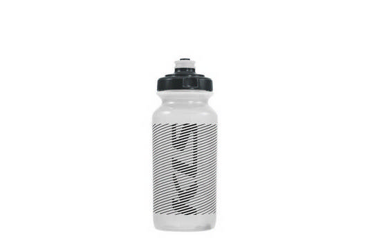 Kellys - MOJAVE �TTETSZ� FEH�R 0,5L