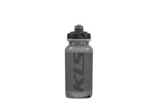 Kellys - MOJAVE �TTETSZ� SZ�RKE 0,5L