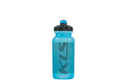 Kellys - MOJAVE �TTETSZ� K�K 0,5L