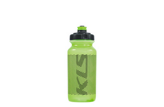 Kellys - MOJAVE �TTETSZ� Z�LD 0,5L