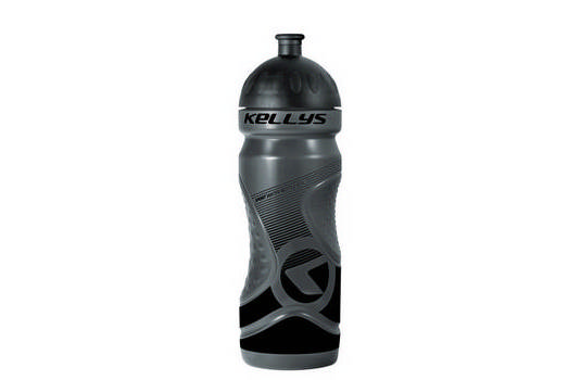 Kellys - SPORT 2018 0,7 L, ANTHRACIT