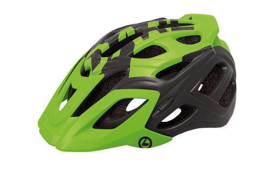 Kellys - DARE 018 z�ld 