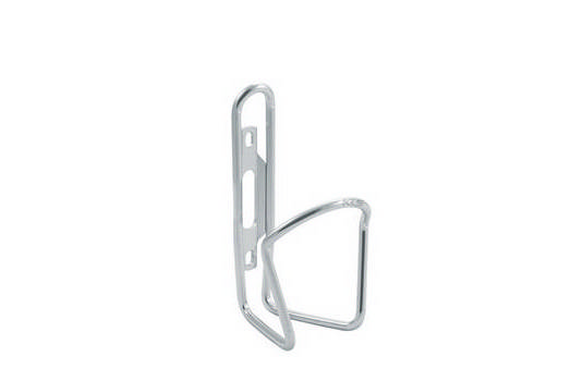 Kellys - KLS Ratio Junior, sz�rke