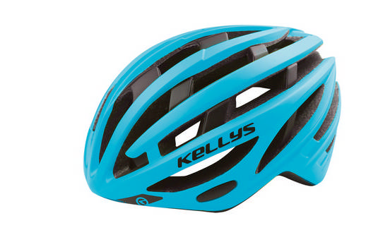 Kellys - SPURT k�k 